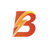 Barq Express Parcel delivery