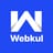 Webkul Software Private Limited