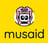 شركة حلول مساعد