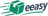 مؤسسة ايزيشيب
