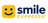 Smile Express Company
