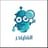 AI Finder Inc