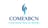 COMEXBCN TRADING CO LTD