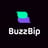 BuzzBip
