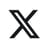 X Pixel - Catalog