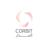 شركة كوربت