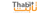 Thabit Logistics