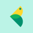 Alice Labs Pte Ltd