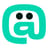 TARA APP COMPANY