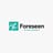 Foreseen