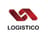LOGISTICO