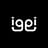 Diggipacks