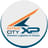 InterCityXpress