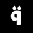 Rqeim LLC