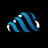 CONSTA CLOUD PRIVATE LIMITED