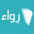 Rewaa Platform