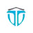 TECFY
