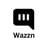 وزن Wazzn