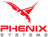 Phenix Systems FZCO