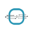 Microtec