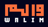 Walim Logistics Services