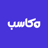 مكاسب