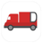 Deliverist