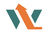 Wosool Logistics