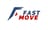 Fast Move Company