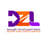 Delivery Zone Logistics Services