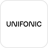 Unifonic SMS