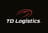 TD Logistics