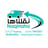 شركة ناصر صالح الحصين للنقل والتخزين