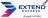 Extend Express Logistics