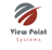 مؤسسة انظمة رؤيا لتقنية نظم المعلومات