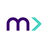 Mazeed Accounting LLC