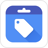Google Merchant Center