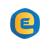 Evotik Innovations FZ LLC