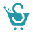 Sellenvo