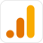 Google Analytics