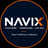 NAVIX EXPRESS COMPANY