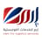 إرم