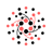 UVX Technologies