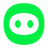 WhatsBot