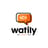 watily company