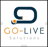 Go live Solutions