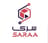 مؤسسة سرا لنقل الطرود