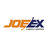 Joeex