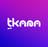 tkana