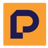 PRO LOGISTICS CO